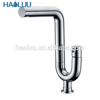 HL91054 Unique Basin New Design Faucet