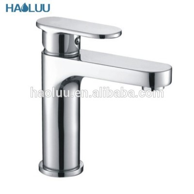 HL91106 china manufacture high quality faucet, sanitary ware