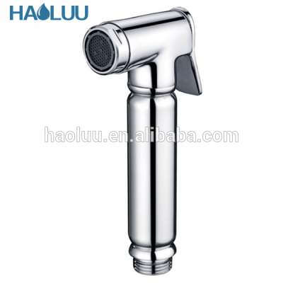 HL56111W Bronze Spray Nozzle Hand Shower Shattaf