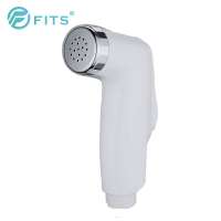 High quality bidet shattaf douche spray shattaf toilet shower shattaf hand shower