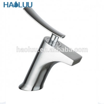 best selling products in america, brass basin faucet HL97021