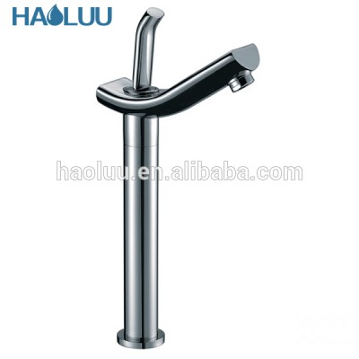 lead free brass glass water dispenser faucet HL97061B