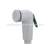 Non Electrical  Toilet Portable Health Faucet Hand Held Shower Shattaf